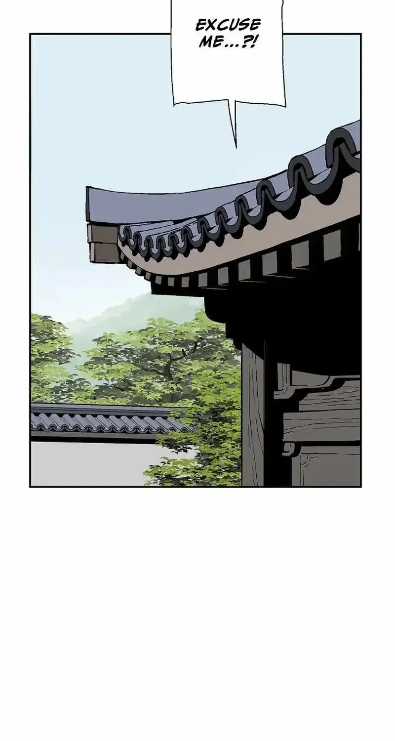 Tales Of A Shinning Sword Zinmanga X Chapter 66 Page 54