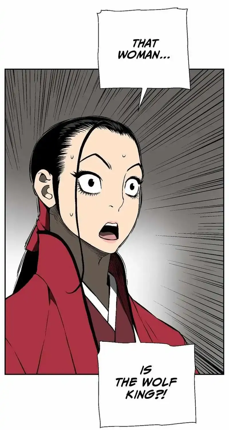 Tales Of A Shinning Sword Zinmanga X Chapter 66 Page 55