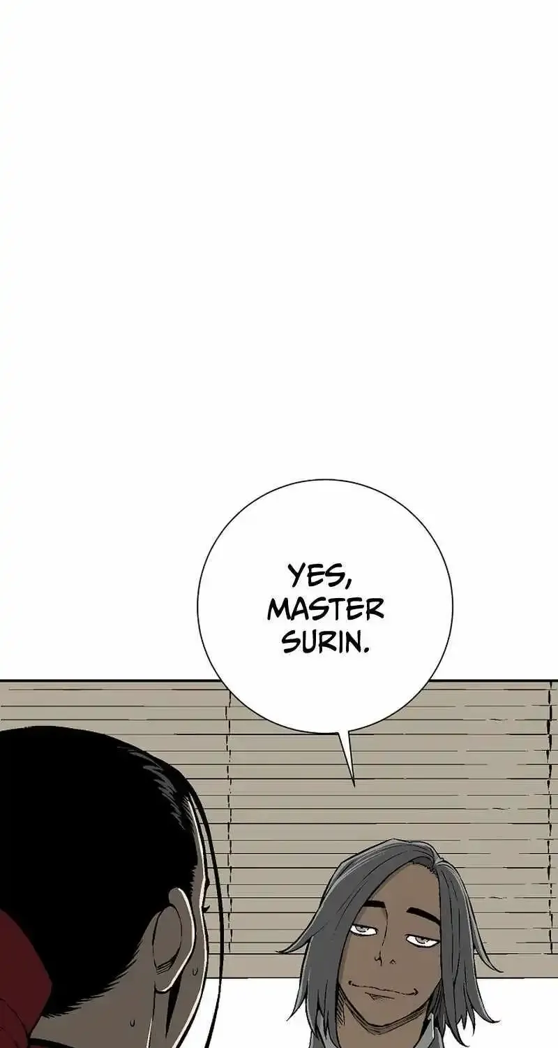 Tales Of A Shinning Sword Zinmanga X Chapter 66 Page 56