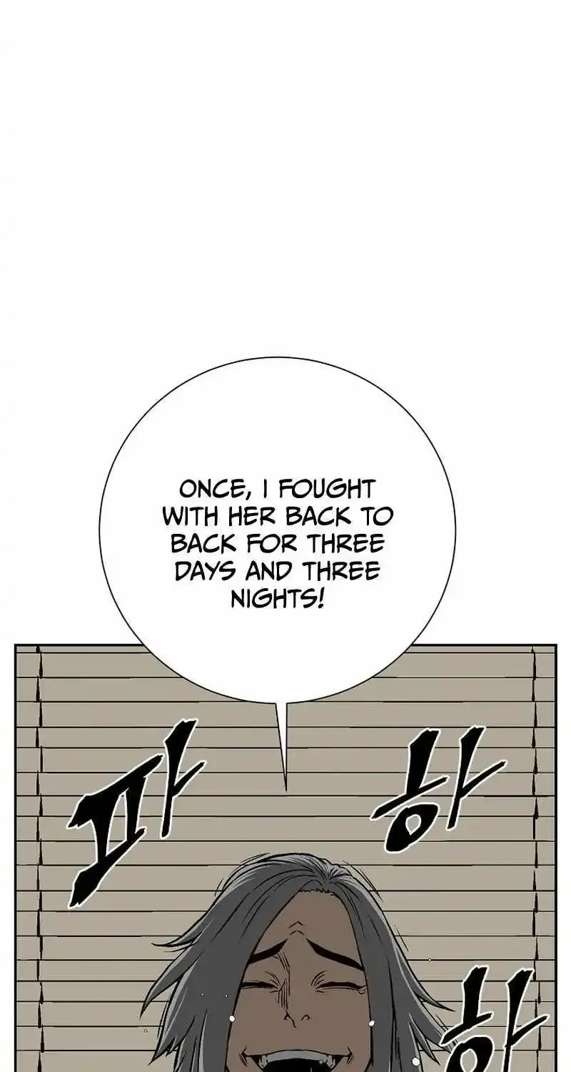 Tales Of A Shinning Sword Zinmanga X Chapter 66 Page 59