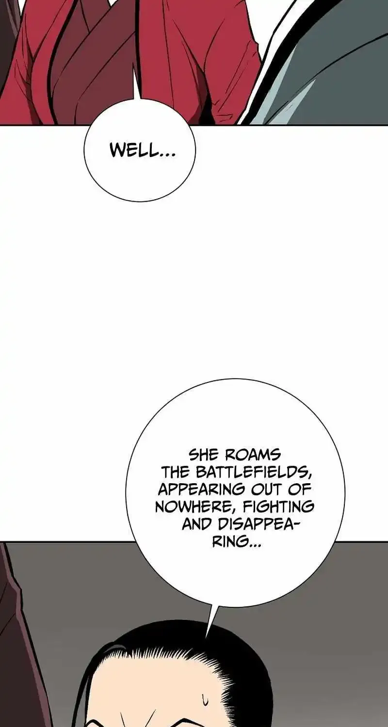 Tales Of A Shinning Sword Zinmanga X Chapter 66 Page 63