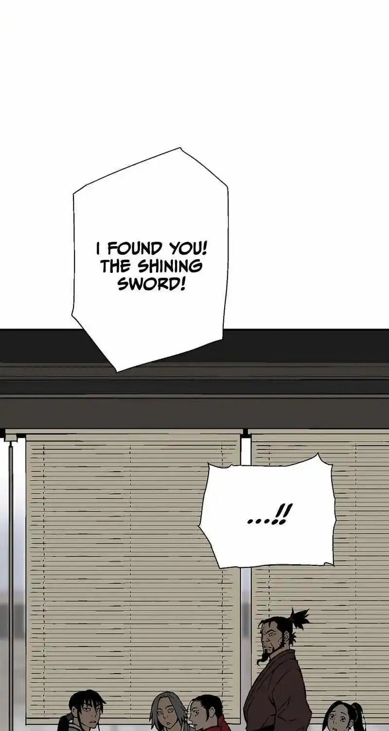 Tales Of A Shinning Sword Zinmanga X Chapter 66 Page 65