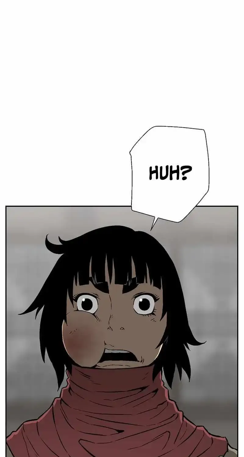 Tales Of A Shinning Sword Zinmanga X Chapter 66 Page 68