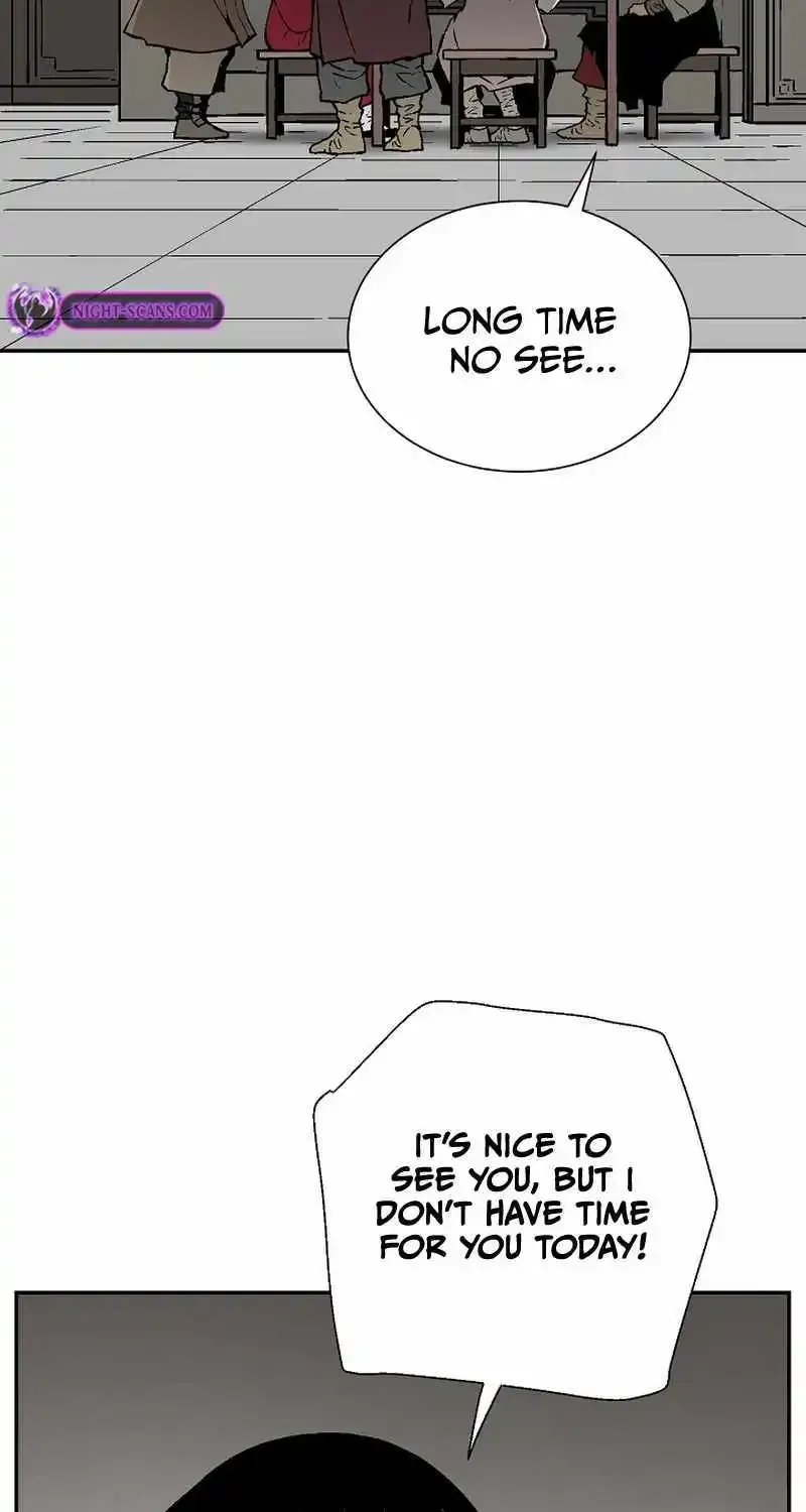 Tales Of A Shinning Sword Zinmanga X Chapter 66 Page 70
