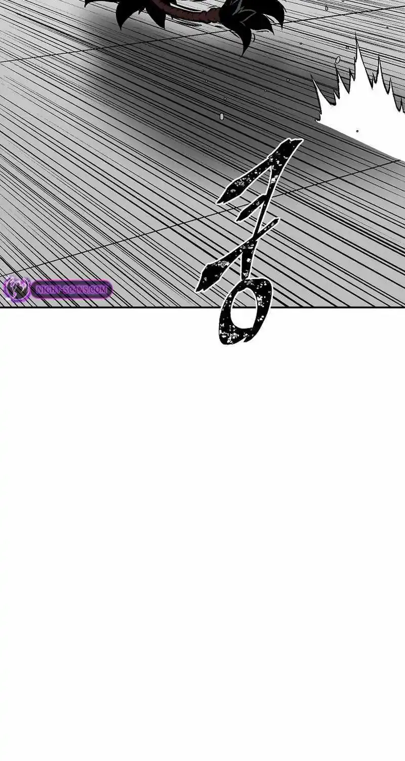 Tales Of A Shinning Sword Zinmanga X Chapter 66 Page 76