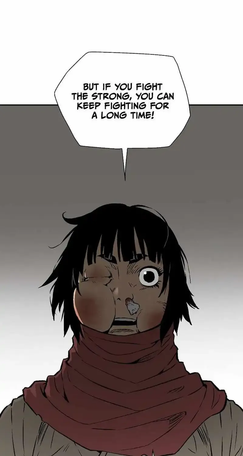 Tales Of A Shinning Sword Zinmanga X Chapter 66 Page 89