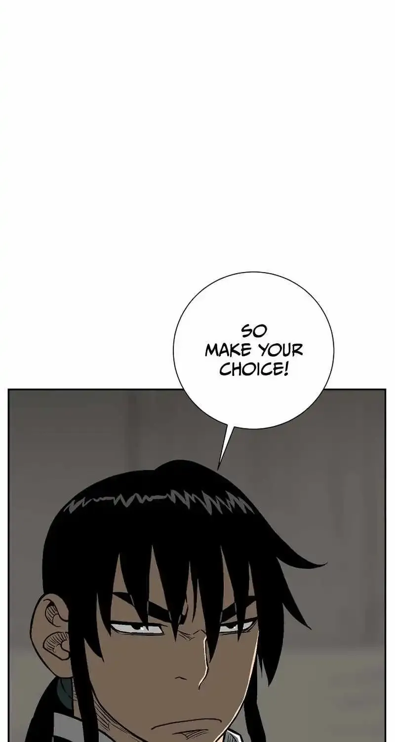 Tales Of A Shinning Sword Zinmanga X Chapter 66 Page 92