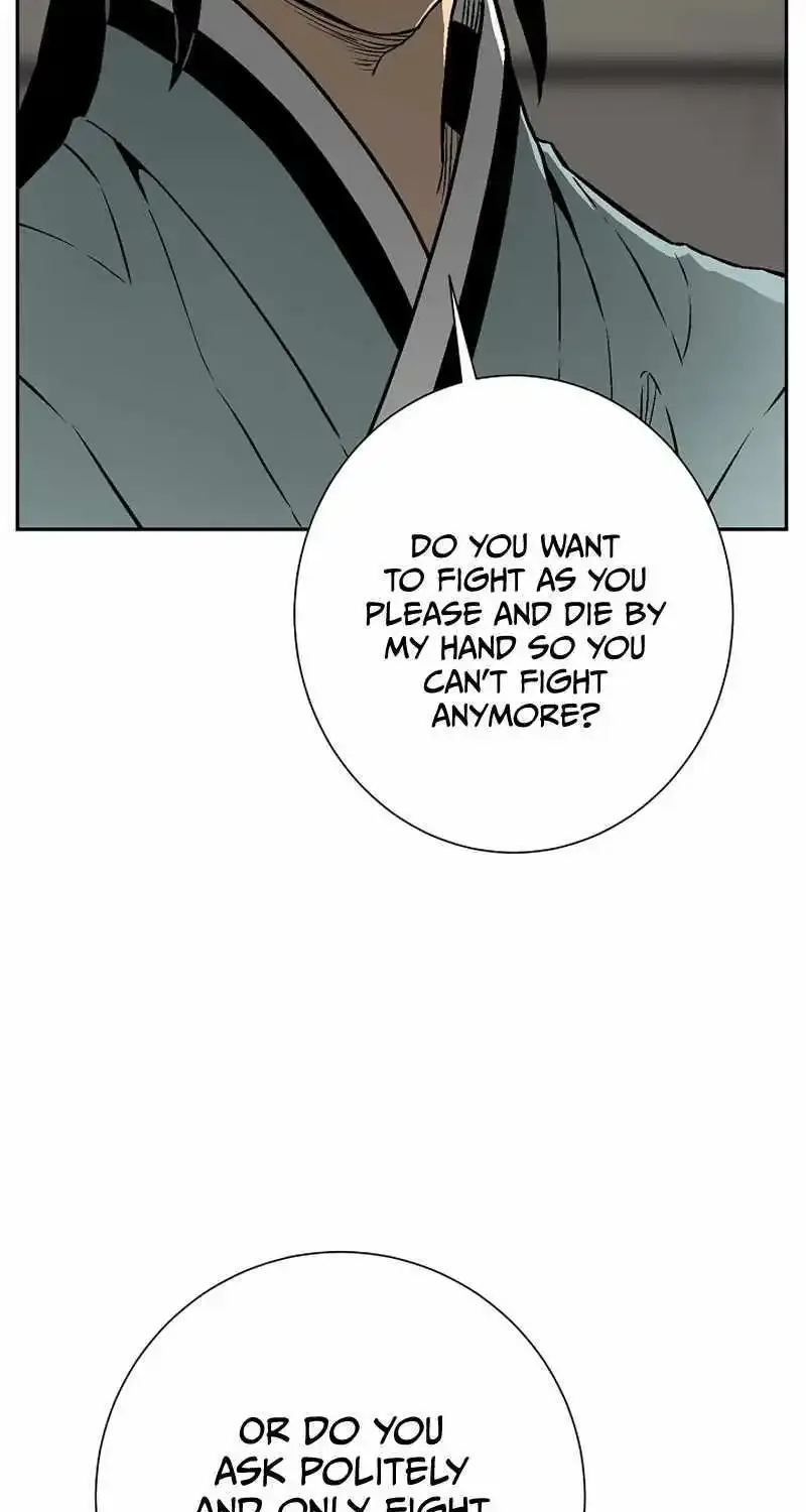 Tales Of A Shinning Sword Zinmanga X Chapter 66 Page 93