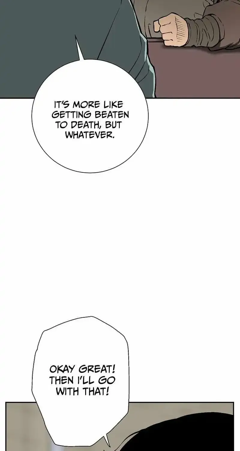 Tales Of A Shinning Sword Zinmanga X Chapter 66 Page 96