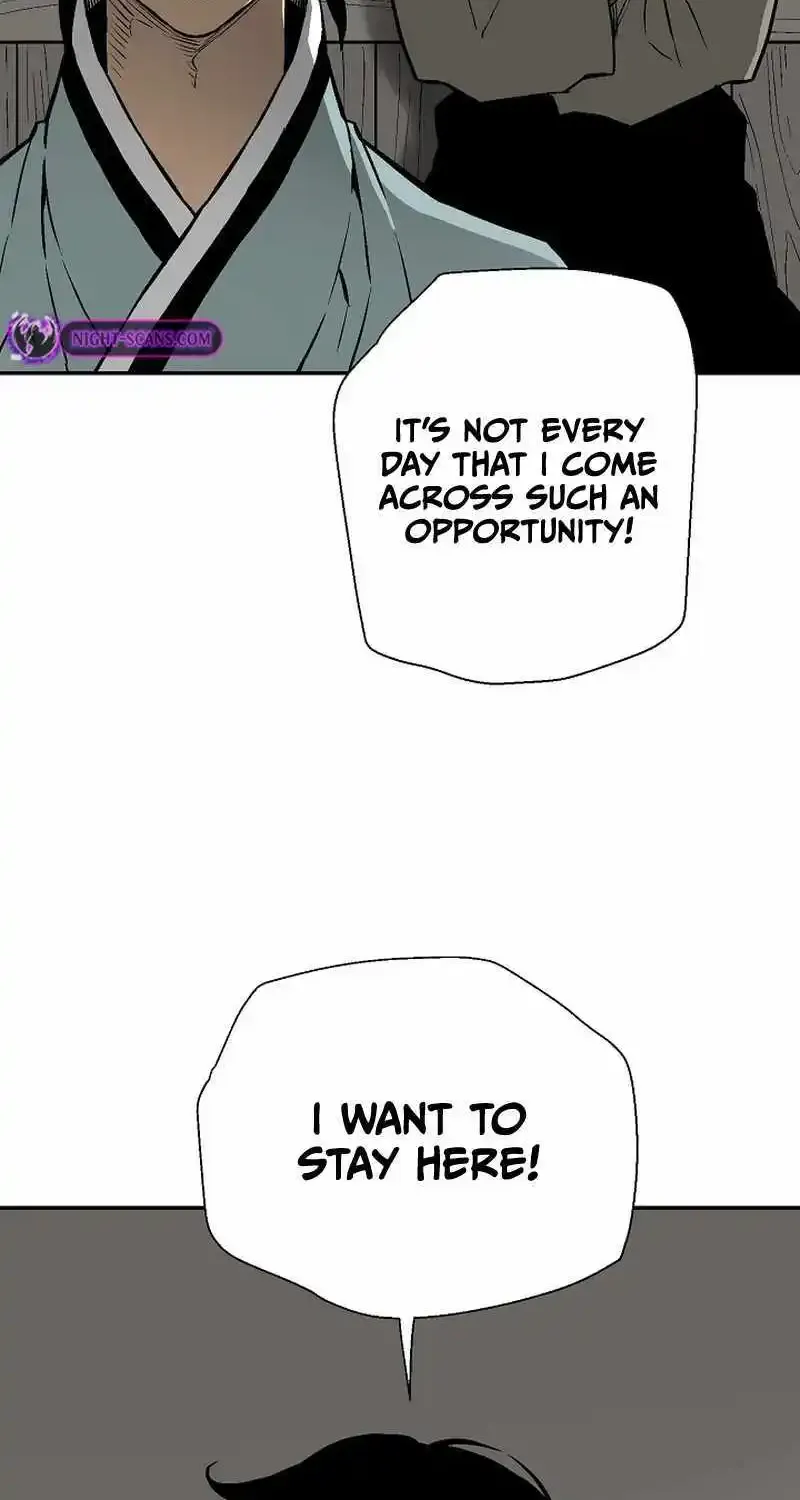 Tales Of A Shinning Sword Zinmanga X Chapter 66 Page 99