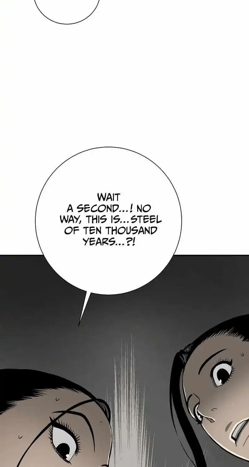 Tales Of A Shinning Sword Zinmanga X Chapter 66 Page 105