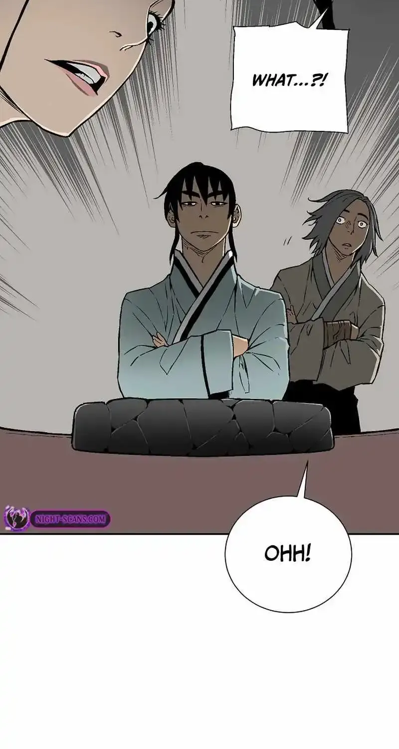 Tales Of A Shinning Sword Zinmanga X Chapter 66 Page 106