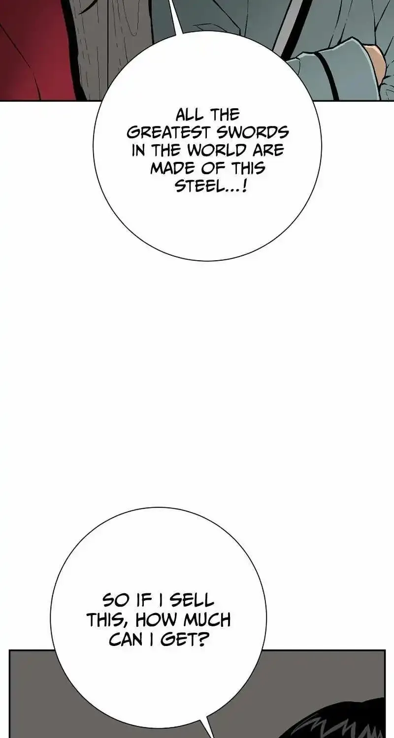 Tales Of A Shinning Sword Zinmanga X Chapter 66 Page 108