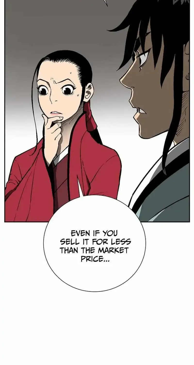 Tales Of A Shinning Sword Zinmanga X Chapter 66 Page 109