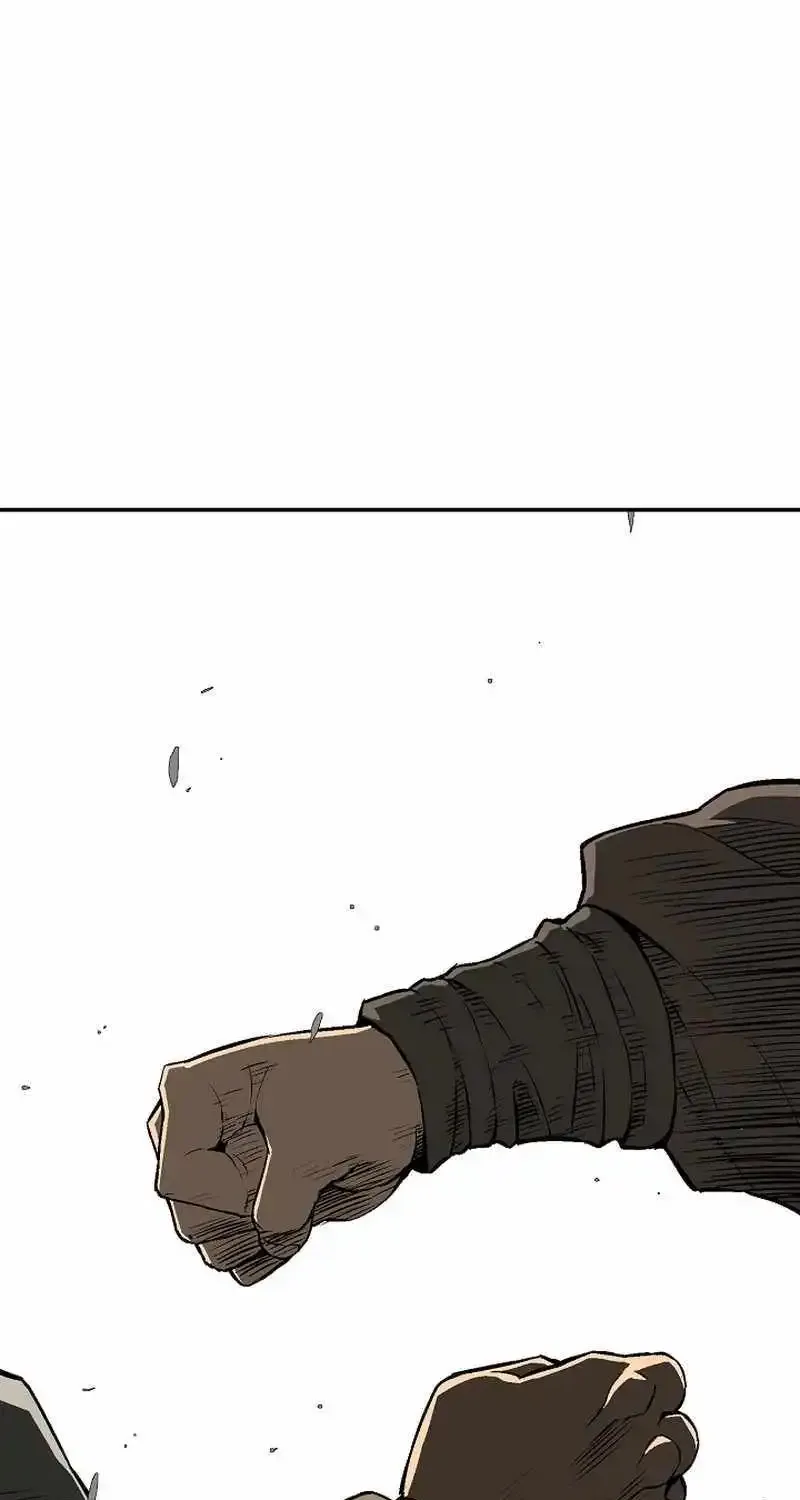 Tales Of A Shinning Sword Zinmanga X Chapter 66 Page 115