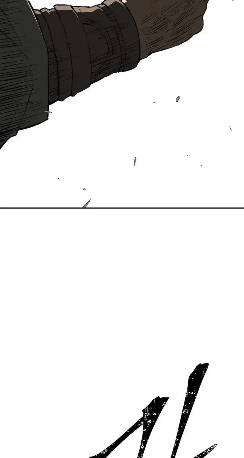 Tales Of A Shinning Sword Zinmanga X Chapter 66 Page 116