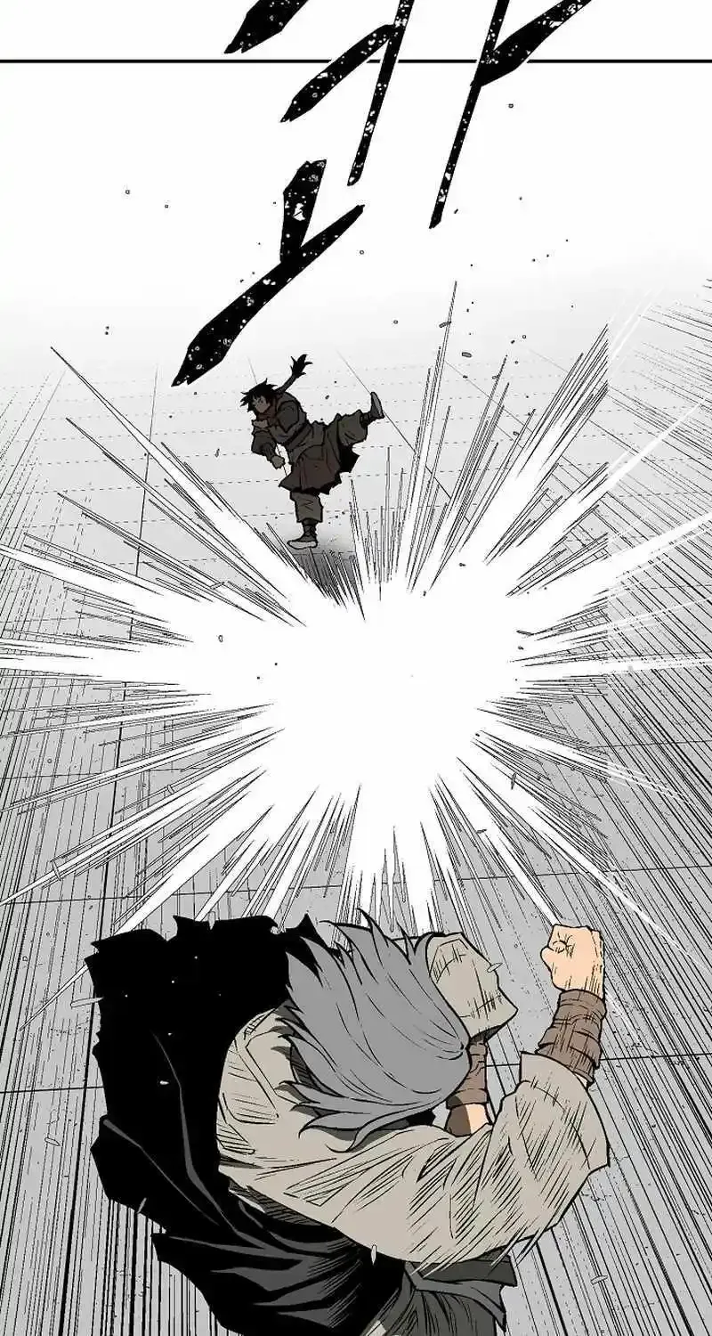 Tales Of A Shinning Sword Zinmanga X Chapter 66 Page 117