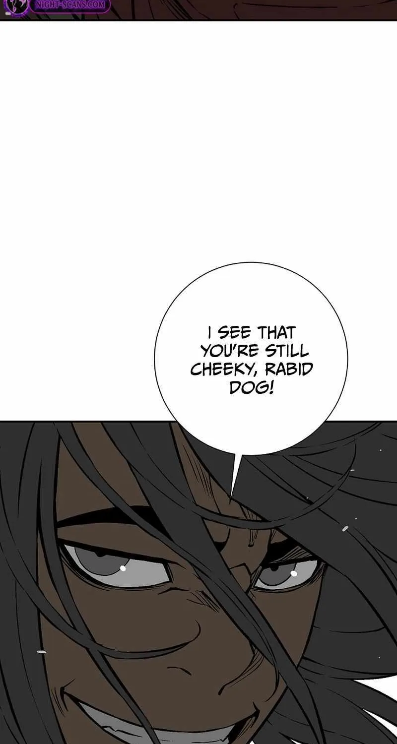 Tales Of A Shinning Sword Zinmanga X Chapter 66 Page 120