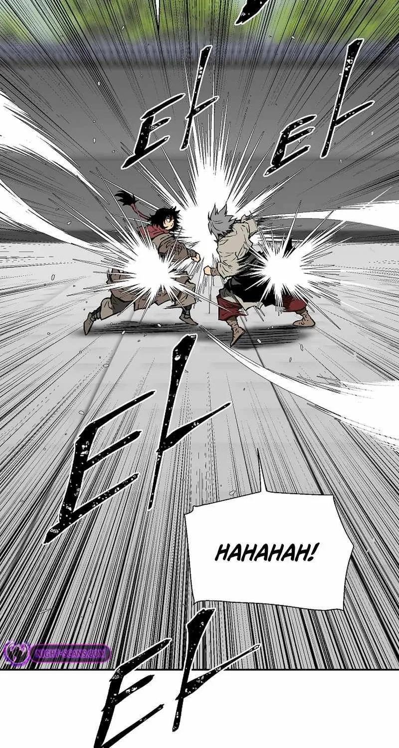 Tales Of A Shinning Sword Zinmanga X Chapter 66 Page 122