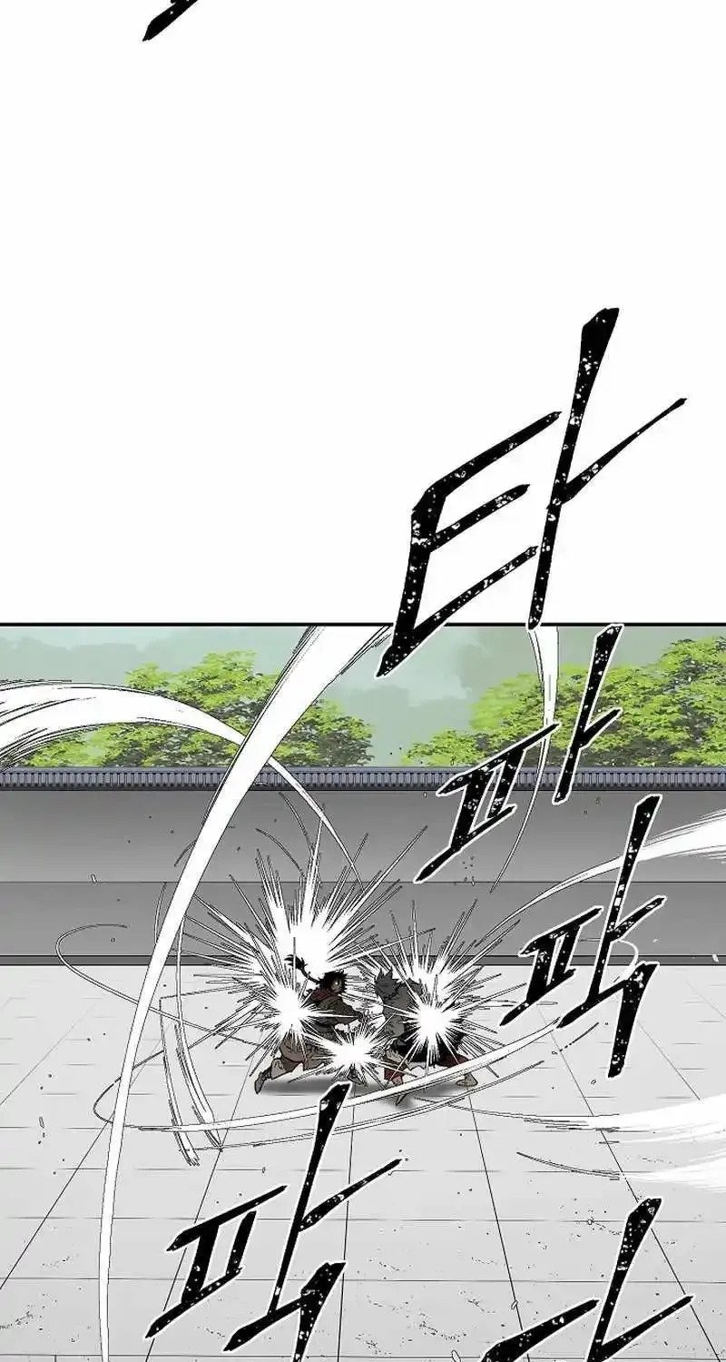 Tales Of A Shinning Sword Zinmanga X Chapter 66 Page 123