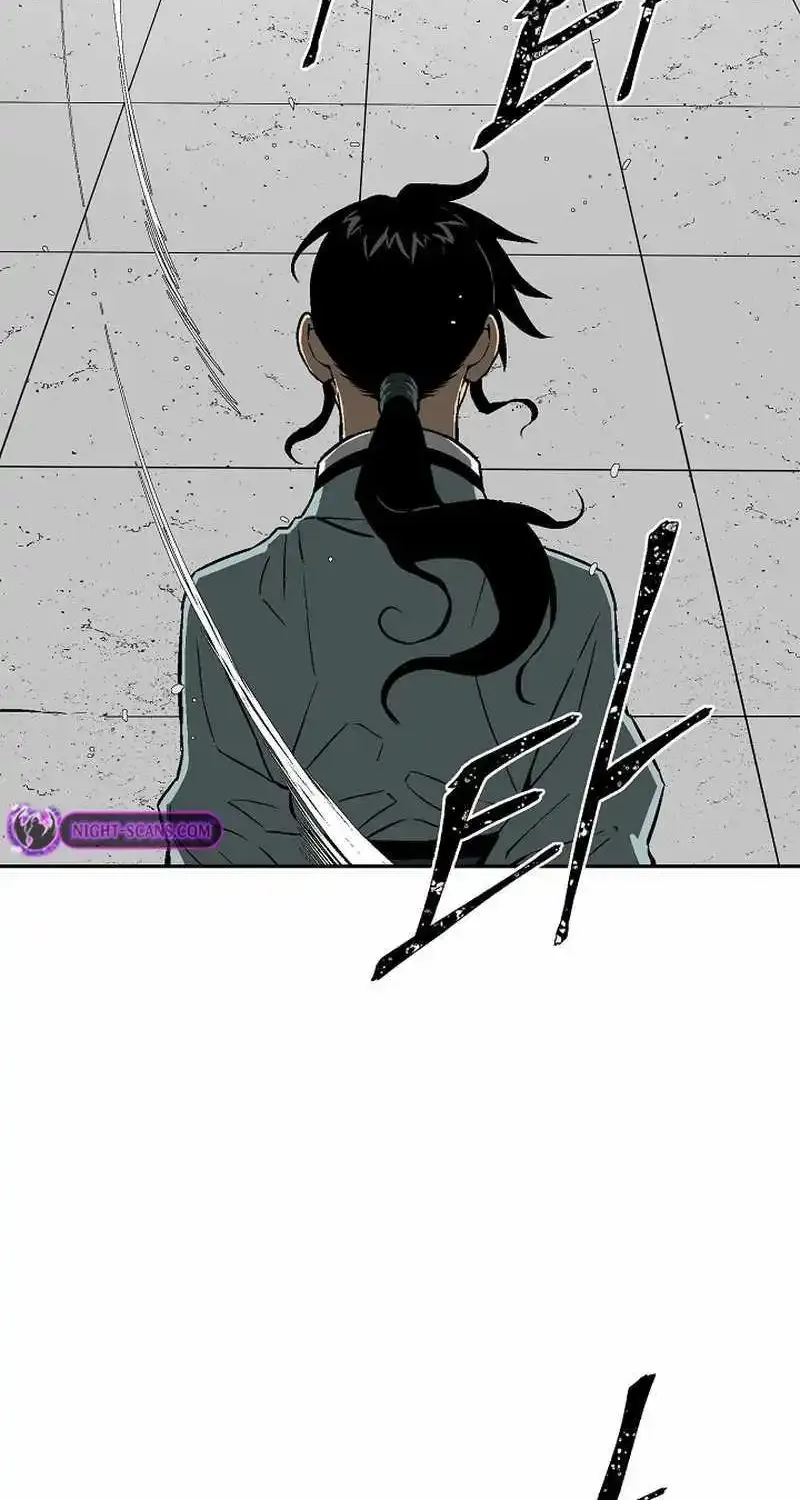 Tales Of A Shinning Sword Zinmanga X Chapter 66 Page 124