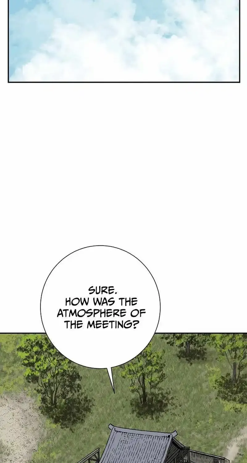 Tales Of A Shinning Sword Zinmanga X Chapter 65 Page 3