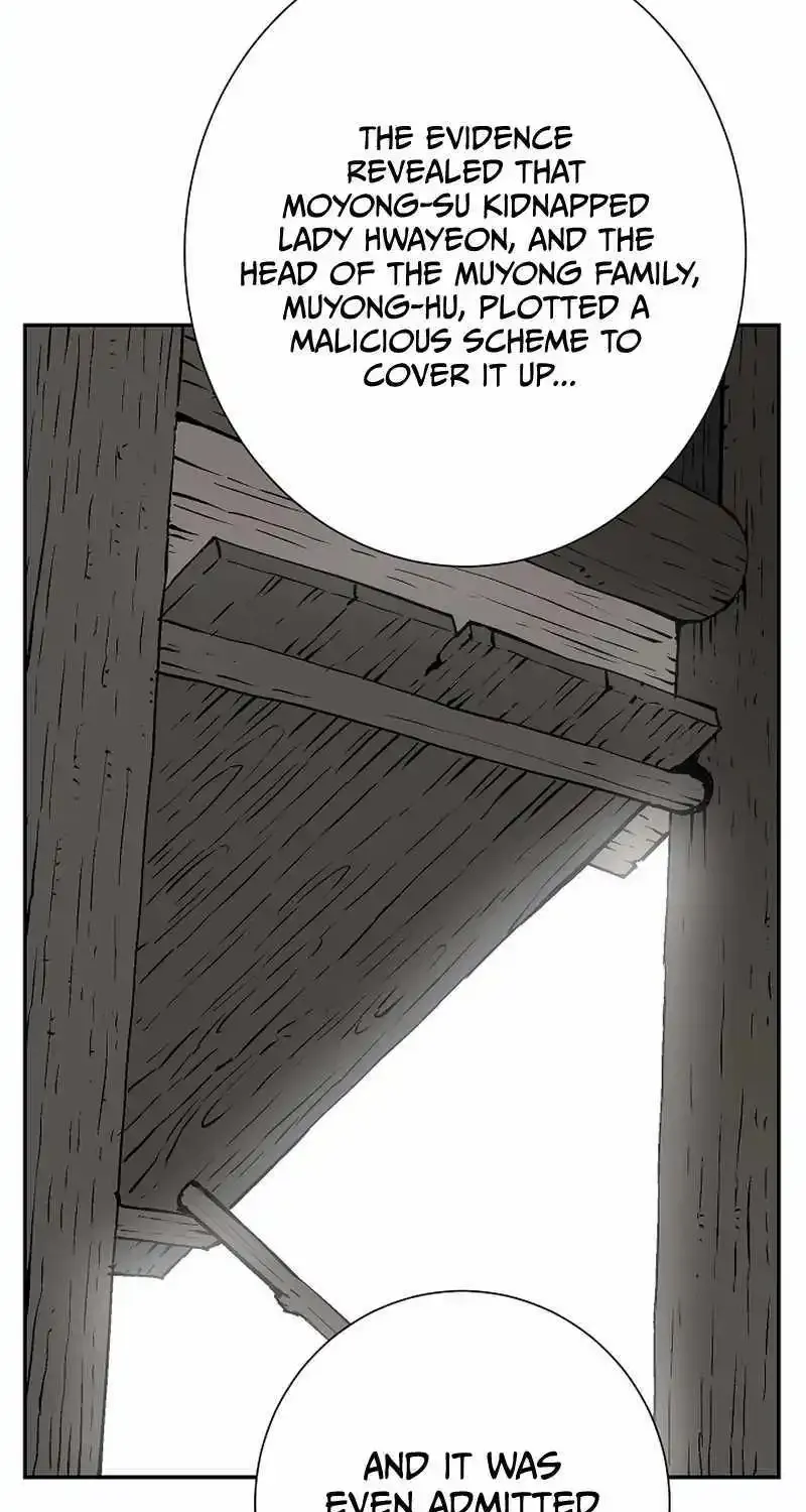 Tales Of A Shinning Sword Zinmanga X Chapter 65 Page 5