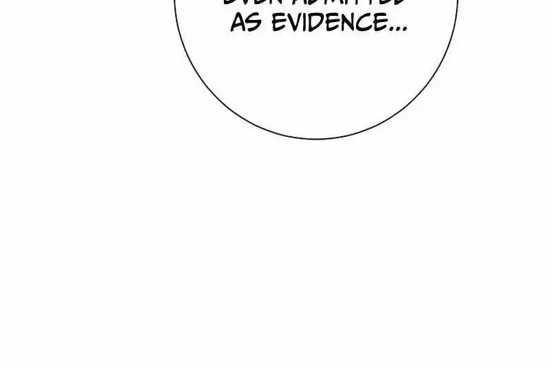Tales Of A Shinning Sword Zinmanga X Chapter 65 Page 6