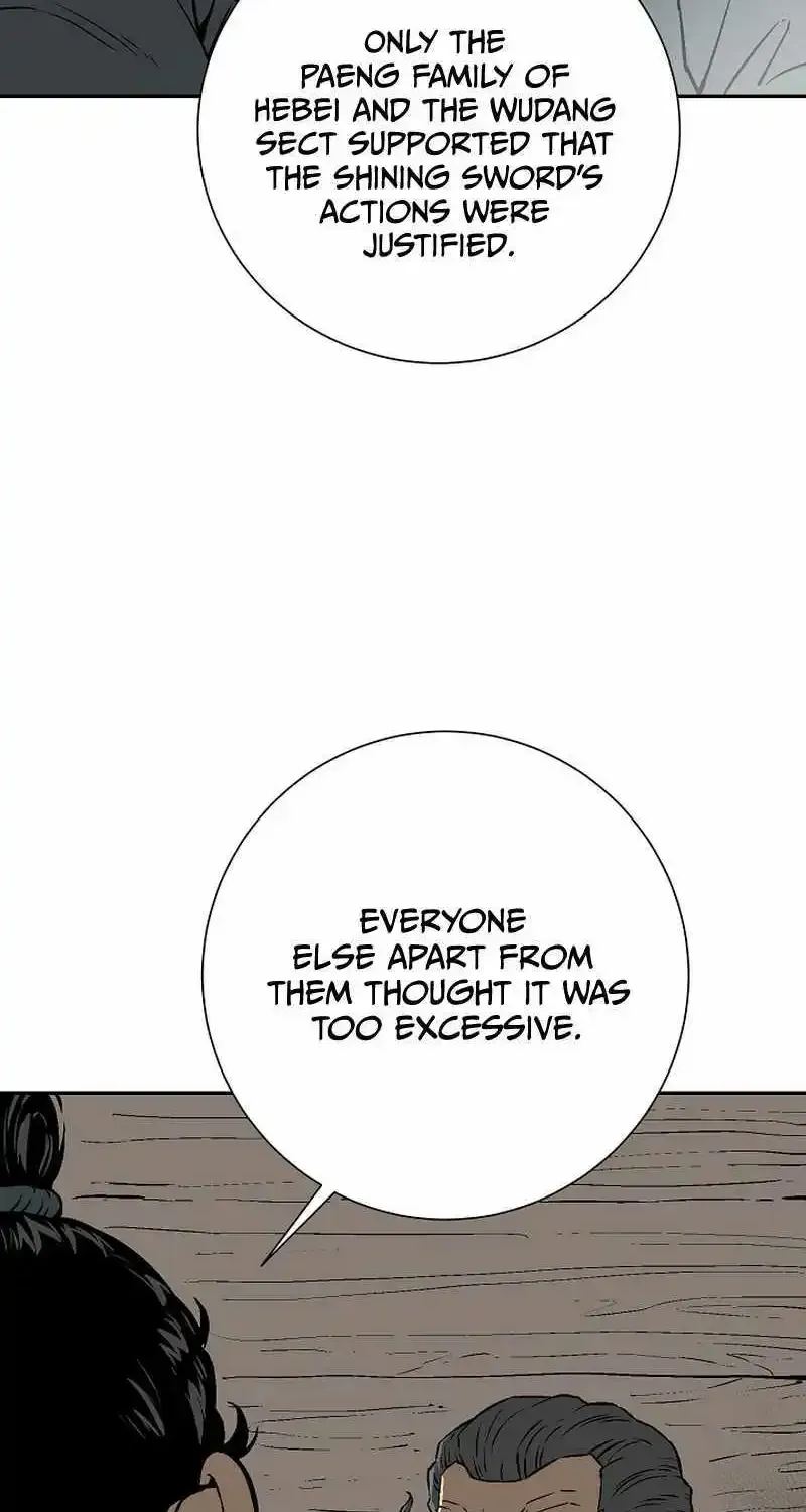 Tales Of A Shinning Sword Zinmanga X Chapter 65 Page 8