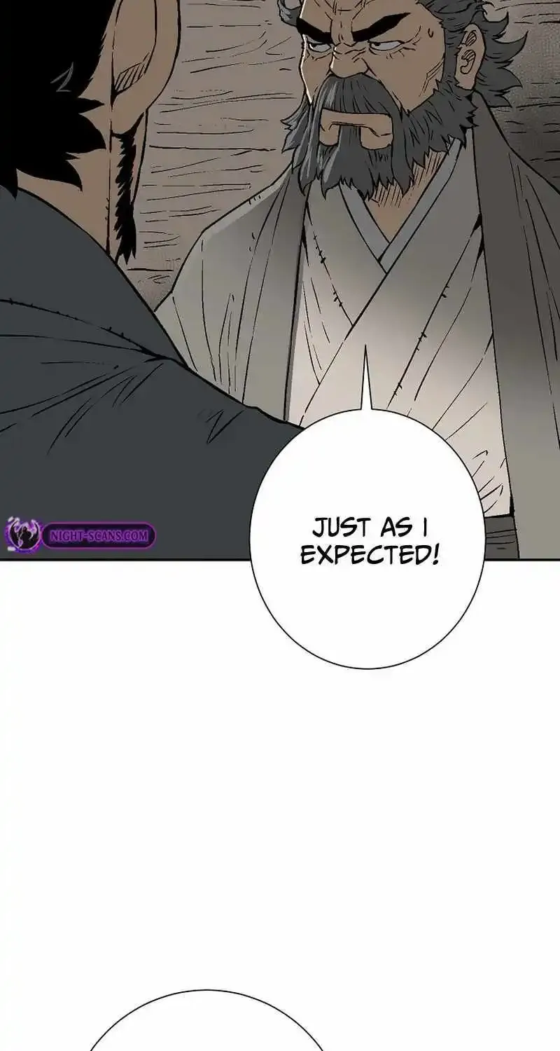 Tales Of A Shinning Sword Zinmanga X Chapter 65 Page 9