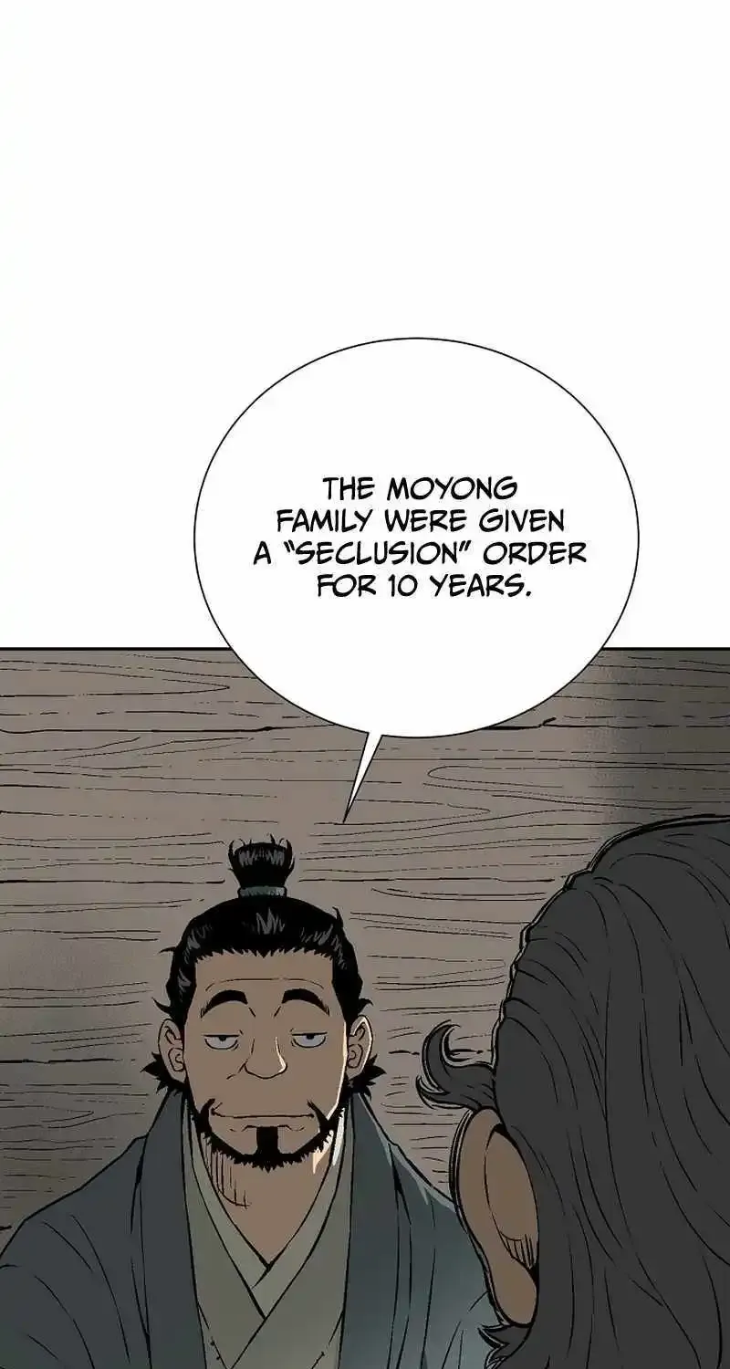 Tales Of A Shinning Sword Zinmanga X Chapter 65 Page 11