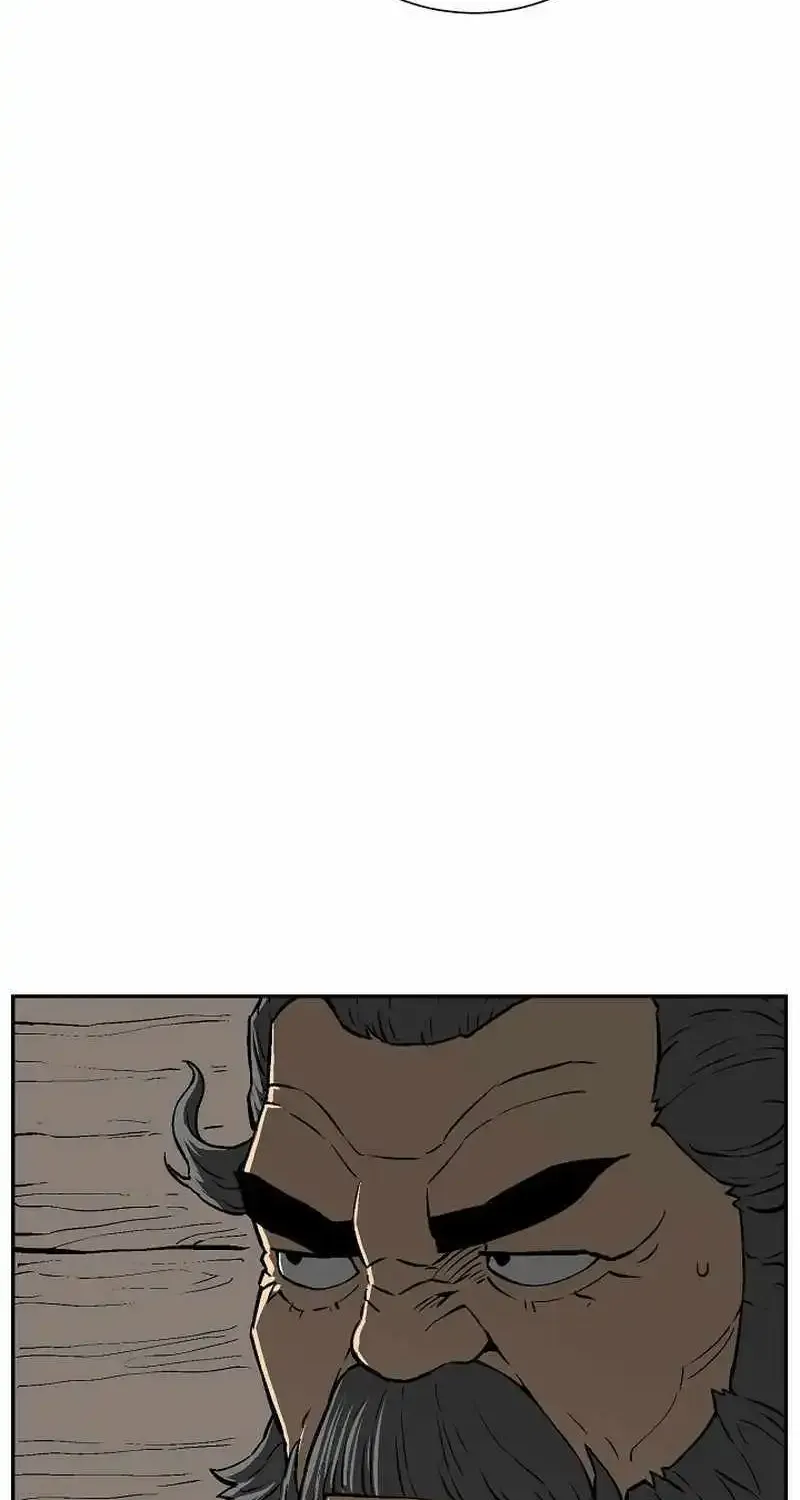 Tales Of A Shinning Sword Zinmanga X Chapter 65 Page 24