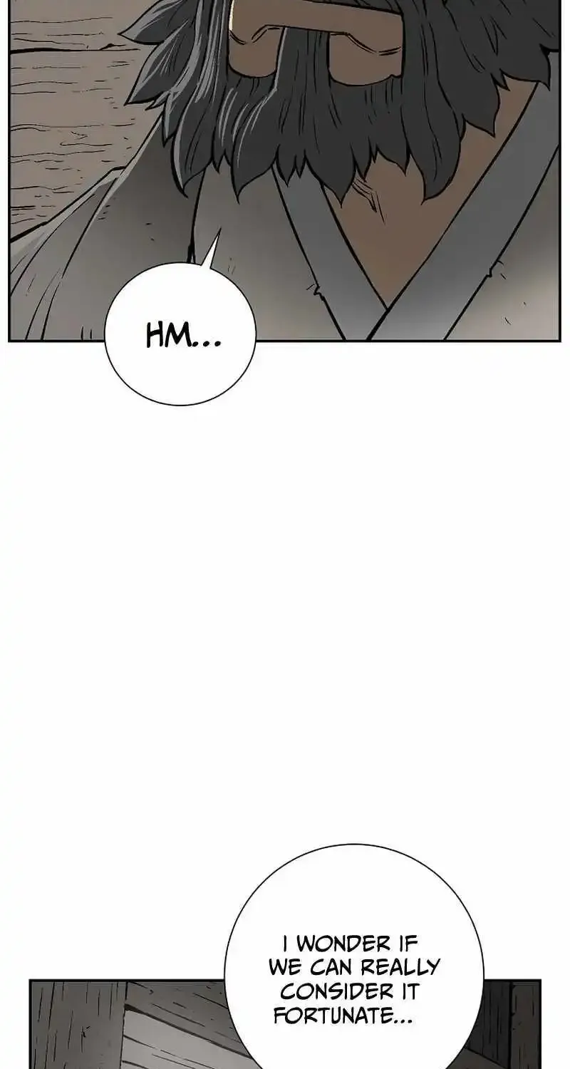 Tales Of A Shinning Sword Zinmanga X Chapter 65 Page 25