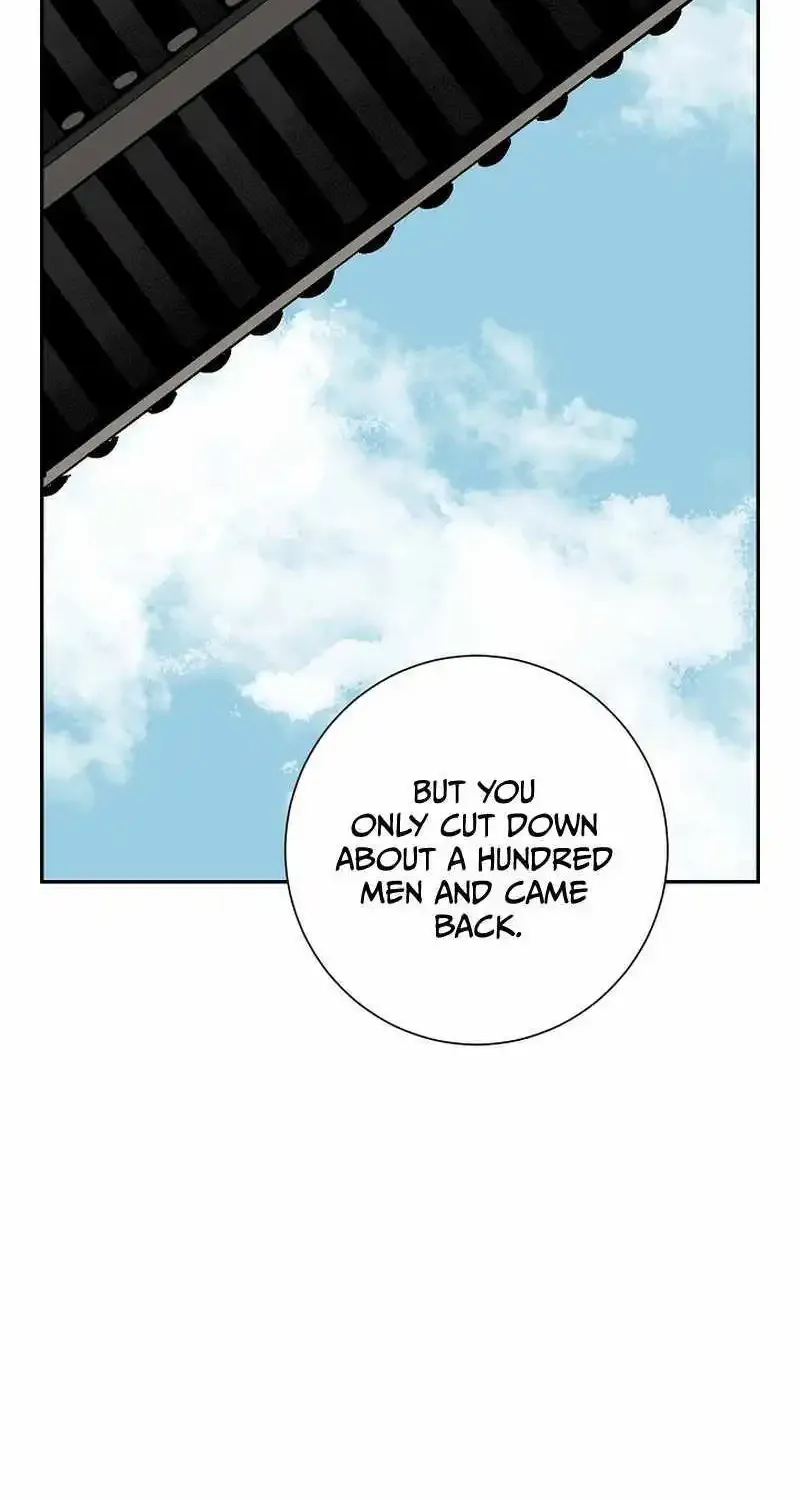 Tales Of A Shinning Sword Zinmanga X Chapter 65 Page 29