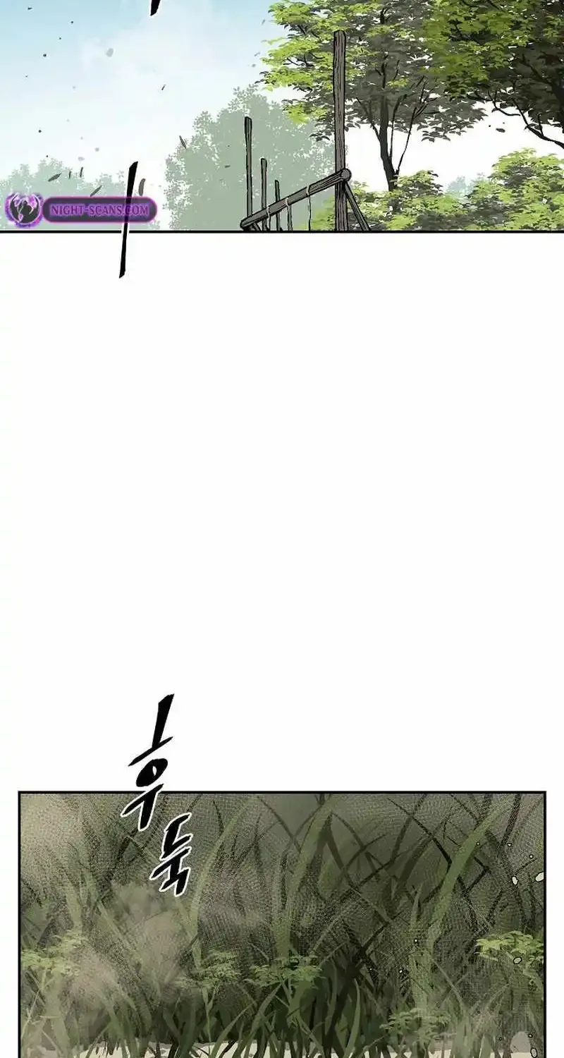 Tales Of A Shinning Sword Zinmanga X Chapter 65 Page 89
