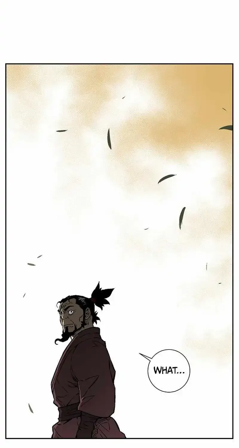 Tales Of A Shinning Sword Zinmanga X Chapter 65 Page 96