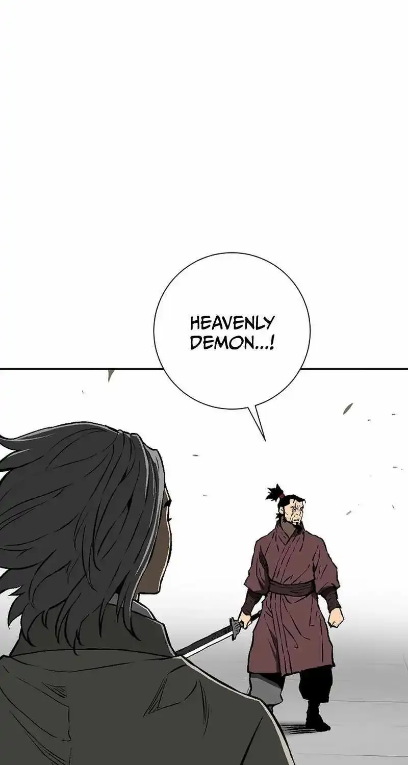 Tales Of A Shinning Sword Zinmanga X Chapter 65 Page 97