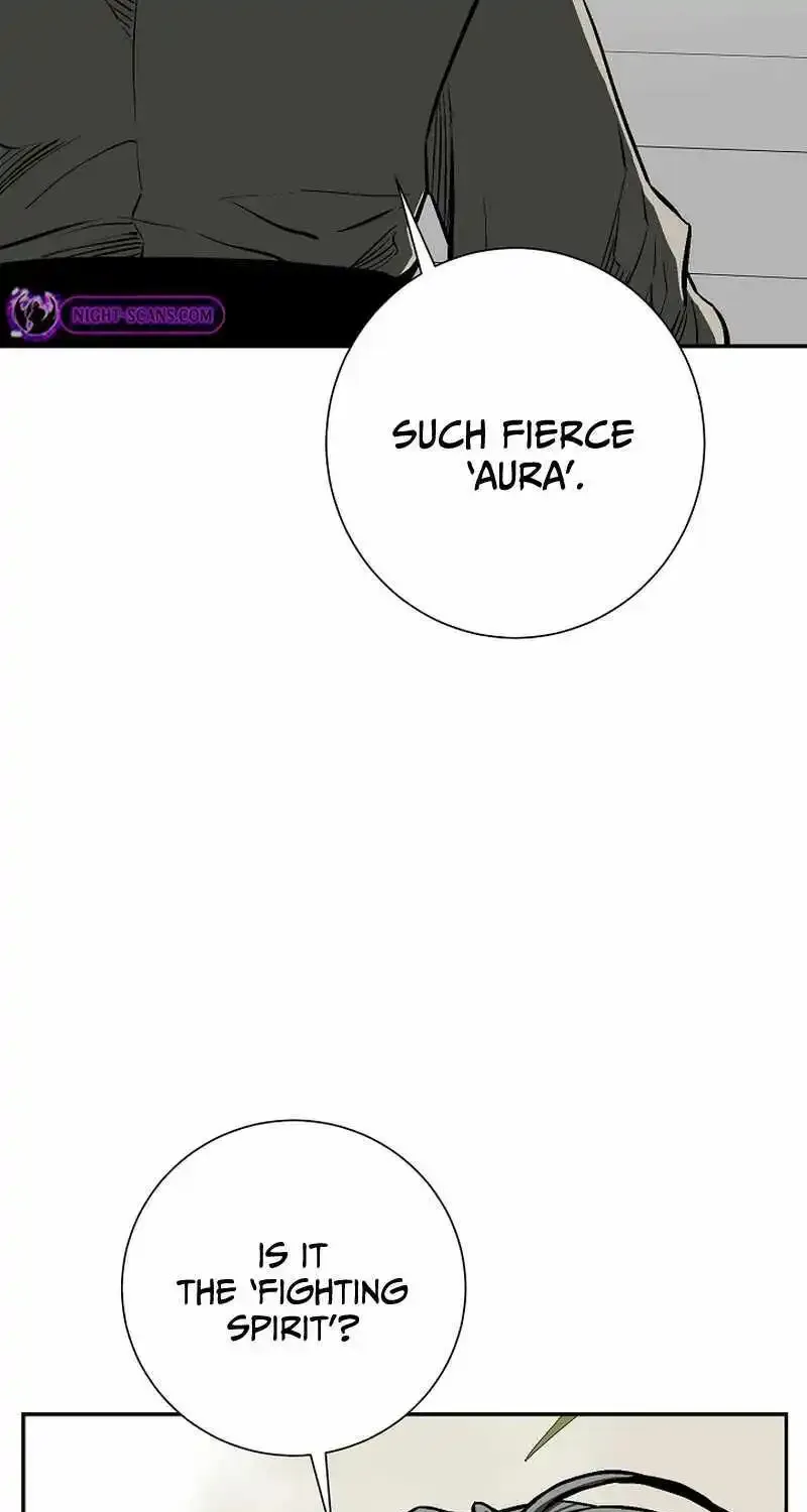 Tales Of A Shinning Sword Zinmanga X Chapter 65 Page 98