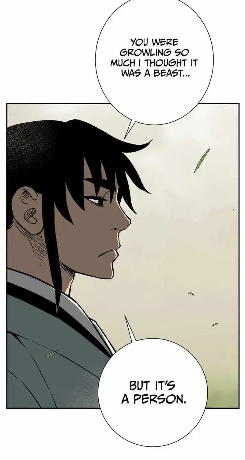 Tales Of A Shinning Sword Zinmanga X Chapter 65 Page 106