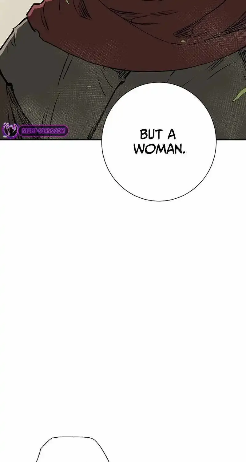 Tales Of A Shinning Sword Zinmanga X Chapter 65 Page 108