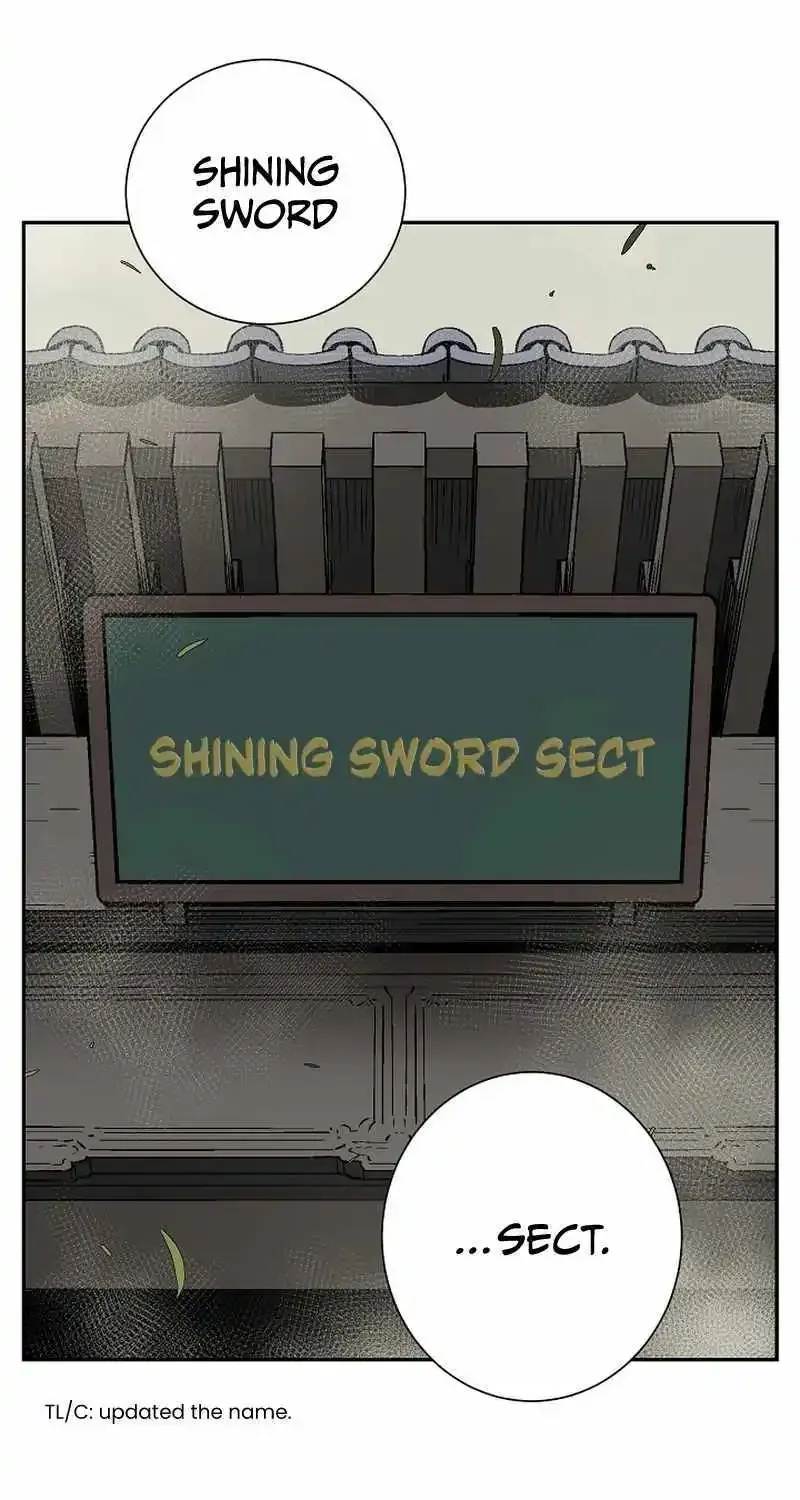 Tales Of A Shinning Sword Zinmanga X Chapter 65 Page 110