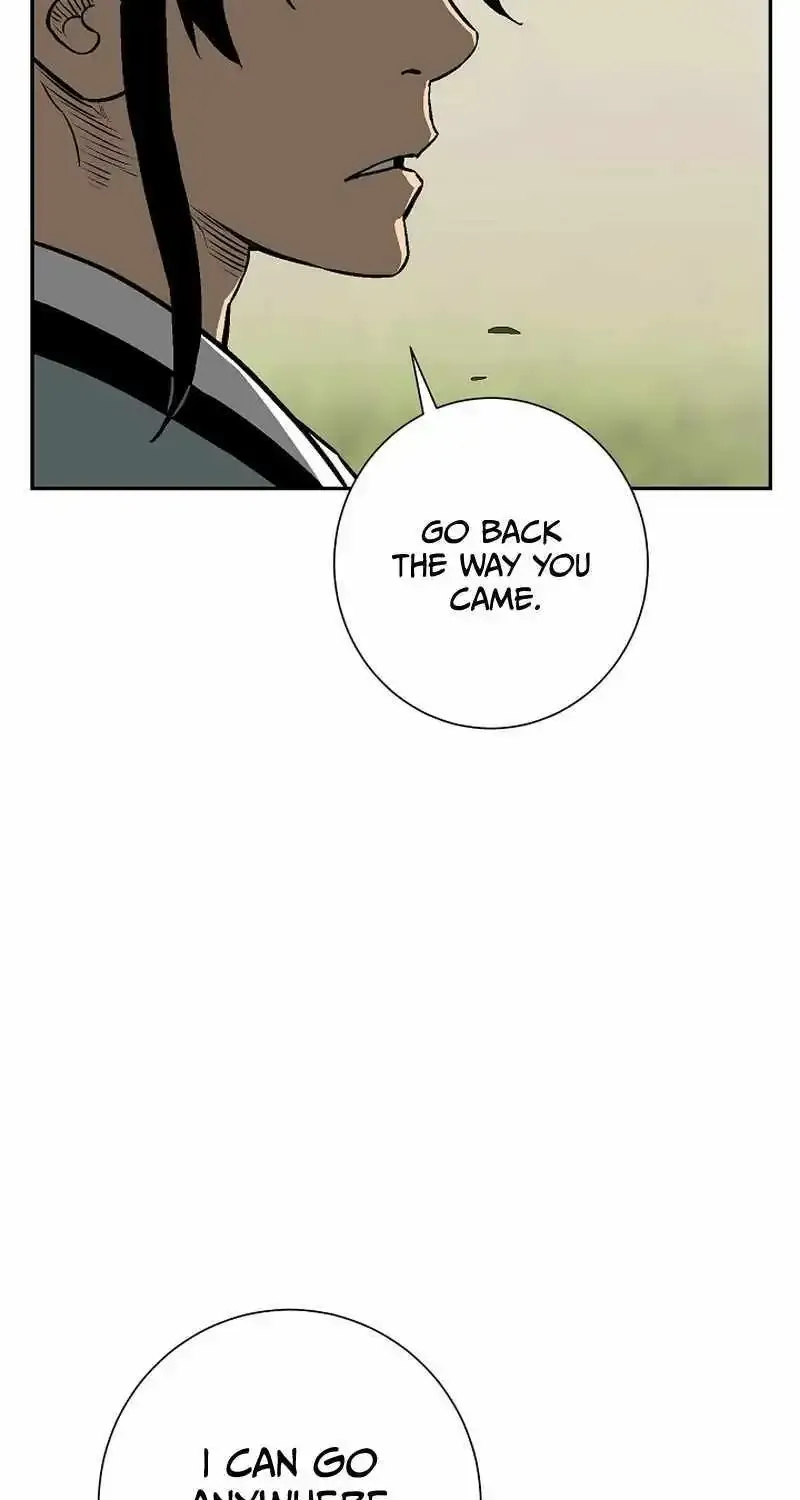 Tales Of A Shinning Sword Zinmanga X Chapter 65 Page 113