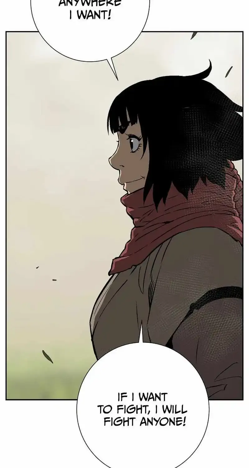 Tales Of A Shinning Sword Zinmanga X Chapter 65 Page 114
