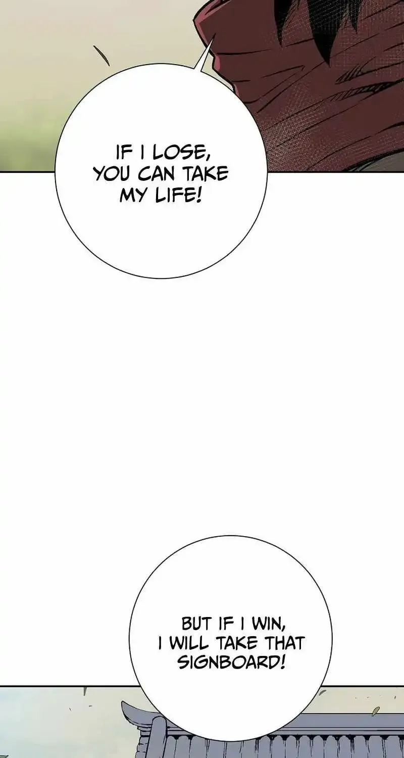 Tales Of A Shinning Sword Zinmanga X Chapter 65 Page 116