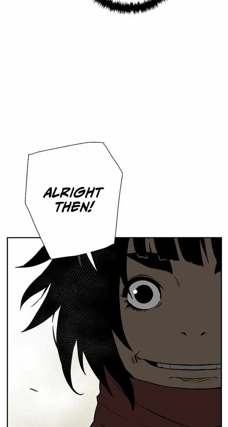 Tales Of A Shinning Sword Zinmanga X Chapter 65 Page 118