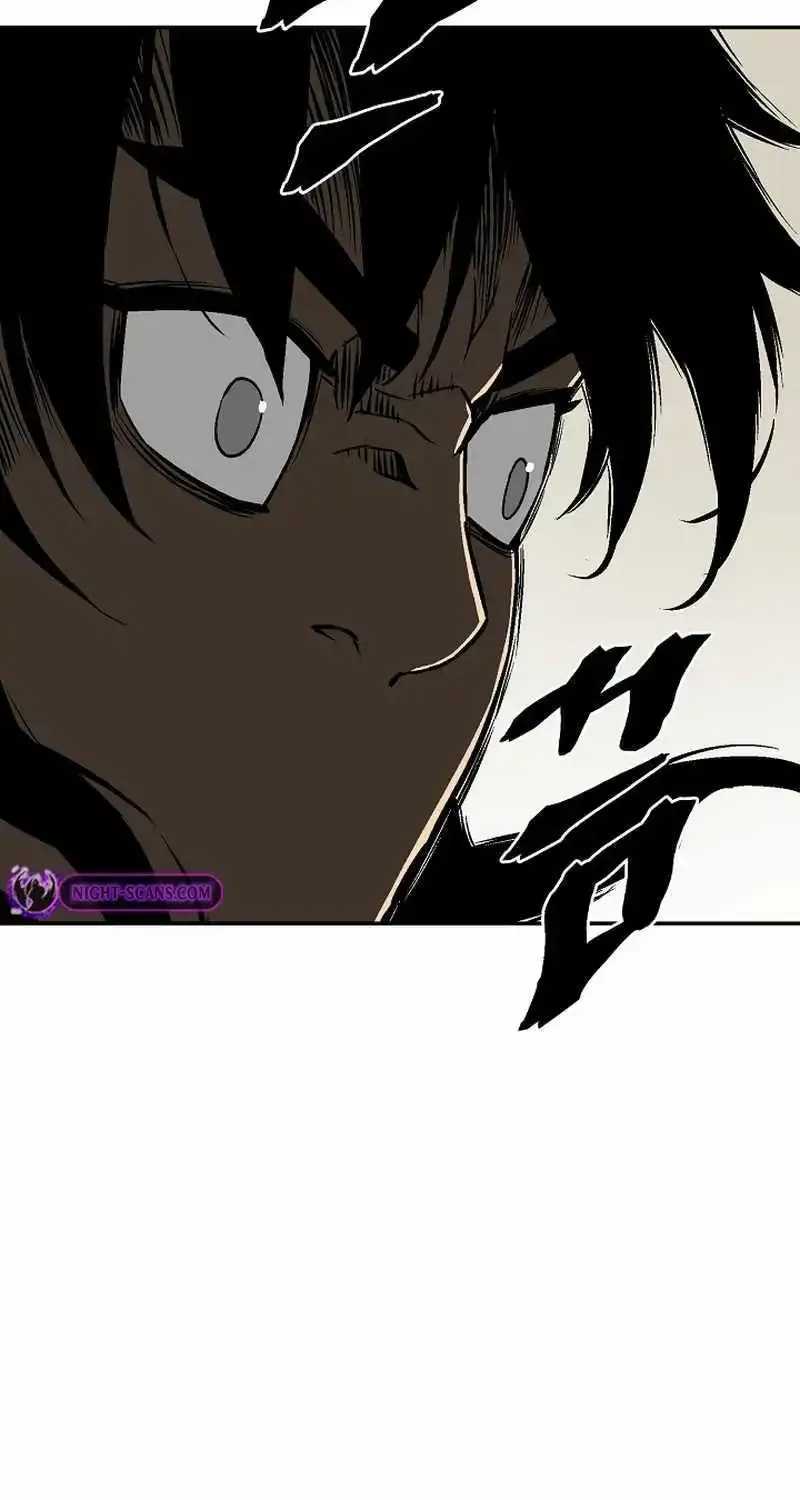 Tales Of A Shinning Sword Zinmanga X Chapter 65 Page 120