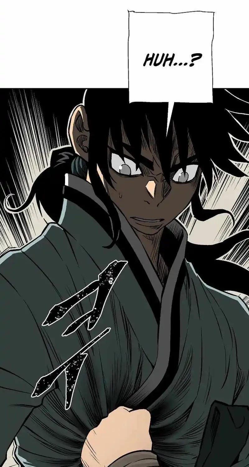 Tales Of A Shinning Sword Zinmanga X Chapter 65 Page 121