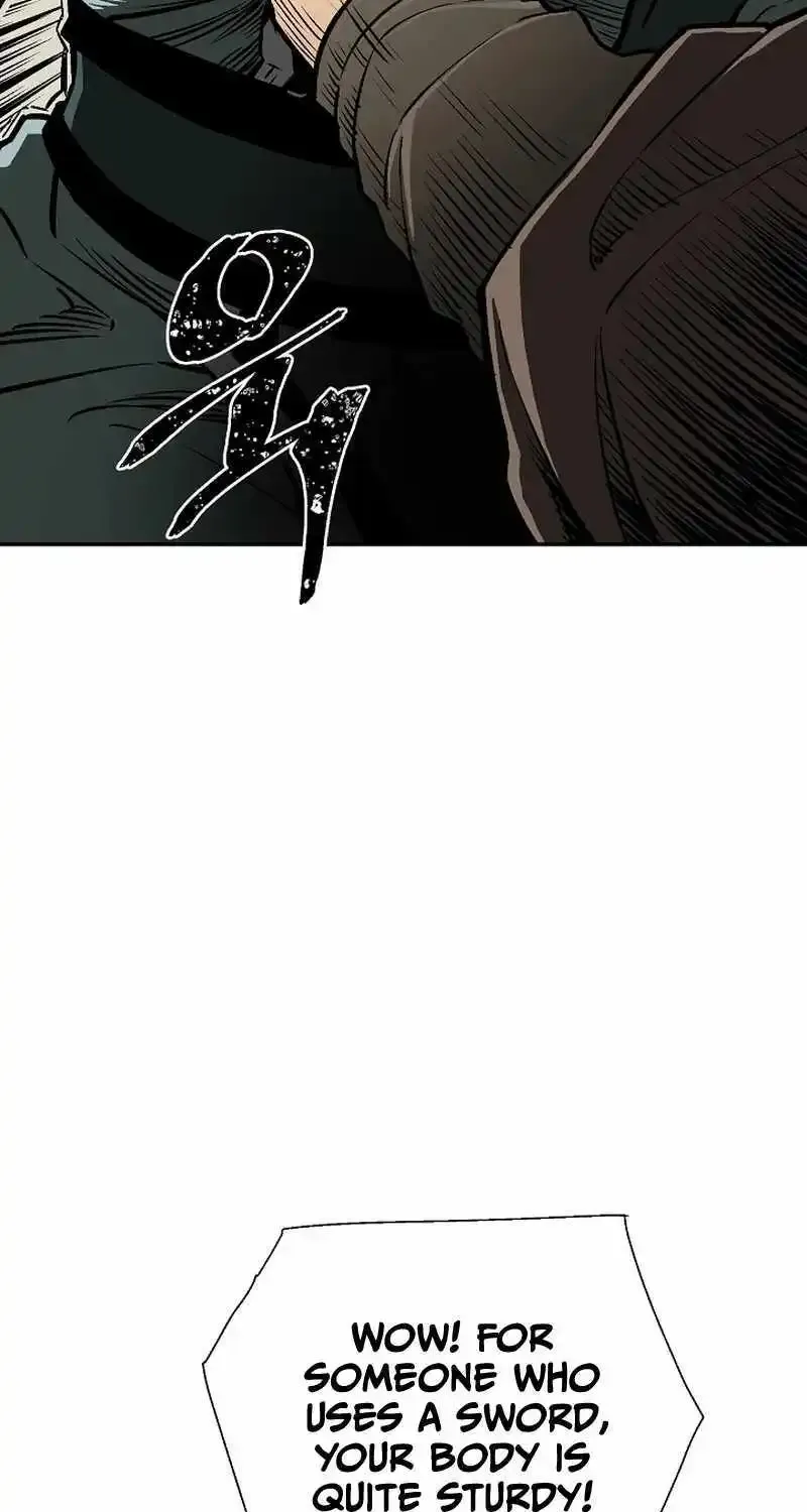 Tales Of A Shinning Sword Zinmanga X Chapter 65 Page 122