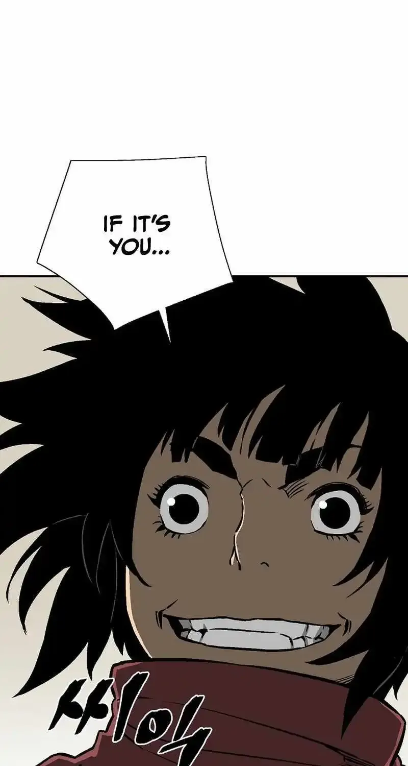 Tales Of A Shinning Sword Zinmanga X Chapter 65 Page 125