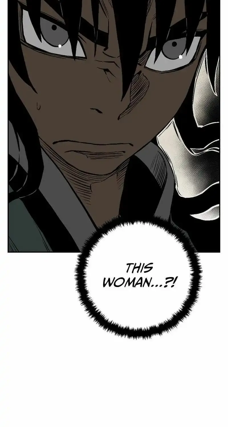 Tales Of A Shinning Sword Zinmanga X Chapter 65 Page 127